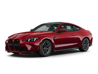 Aventurin Red Metallic-C57-70,